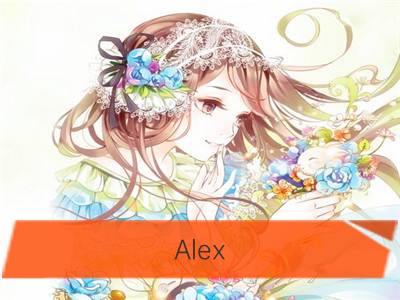 Alex 射手座一周运势3.9-3.15